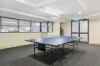 37/121-133 Pacific Highway, Hornsby, NSW 2077-Image