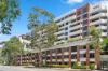 37/121-133 Pacific Highway, Hornsby, NSW 2077-Image