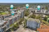 37/121-133 Pacific Highway, Hornsby, NSW 2077-Image