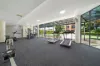 37/121-133 Pacific Highway, Hornsby, NSW 2077-Image