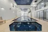 37/121-133 Pacific Highway, Hornsby, NSW 2077-Image