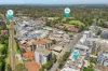 37/121-133 Pacific Highway, Hornsby, NSW 2077-Image