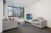 37/121-133 Pacific Highway, Hornsby, NSW 2077-Image