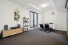 37/121-133 Pacific Highway, Hornsby, NSW 2077-Image