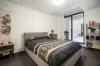 37/121-133 Pacific Highway, Hornsby, NSW 2077-Image