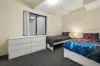 37/121-133 Pacific Highway, Hornsby, NSW 2077-Image