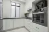 37/121-133 Pacific Highway, Hornsby, NSW 2077-Image