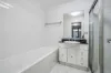 37/121-133 Pacific Highway, Hornsby, NSW 2077-Image