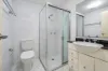 37/121-133 Pacific Highway, Hornsby, NSW 2077-Image