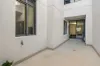 37/121-133 Pacific Highway, Hornsby, NSW 2077-Image