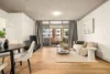 37/122-132 Georges River Road, Croydon Park, NSW 2133