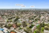 37/122-132 Georges River Road, Croydon Park, NSW 2133-Image