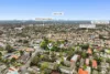 37/122-132 Georges River Road, Croydon Park, NSW 2133-Image