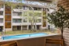 37/122-132 Georges River Road, Croydon Park, NSW 2133-Image