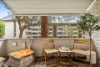 37/122-132 Georges River Road, Croydon Park, NSW 2133-Image