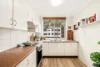 37/122-132 Georges River Road, Croydon Park, NSW 2133-Image