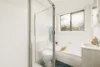 37/122-132 Georges River Road, Croydon Park, NSW 2133-Image