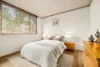 37/122-132 Georges River Road, Croydon Park, NSW 2133-Image