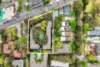 37/122-132 Georges River Road, Croydon Park, NSW 2133-Image