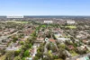 37/122-132 Georges River Road, Croydon Park, NSW 2133-Image