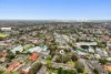 37/122-132 Georges River Road, Croydon Park, NSW 2133-Image