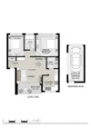 37/122-132 Georges River Road, Croydon Park, NSW 2133-Floorplan