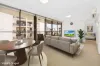 37/13-15 Hassall Street, Parramatta, NSW 2150-Image