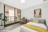 37/13-15 Hassall Street, Parramatta, NSW 2150-Image