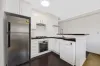 37/13-15 Hassall Street, Parramatta, NSW 2150-Image