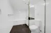 37/13-15 Hassall Street, Parramatta, NSW 2150-Image
