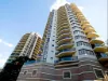 37/13-15 Hassall Street, Parramatta, NSW 2150-Image