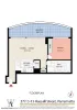 37/13-15 Hassall Street, Parramatta, NSW 2150-Floorplan