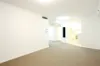 37/13 Herbert Street, St Leonards, NSW 2065