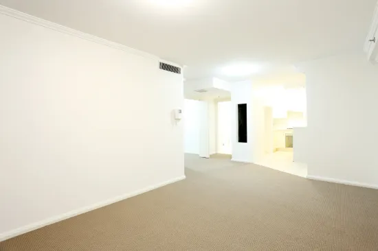 37/13 Herbert Street, St Leonards, NSW 2065