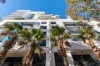 37/13 Herbert Street, St Leonards, NSW 2065-Image