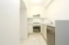 37/13 Herbert Street, St Leonards, NSW 2065-Image