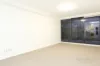 37/13 Herbert Street, St Leonards, NSW 2065-Image
