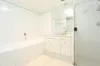 37/13 Herbert Street, St Leonards, NSW 2065-Image