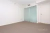 37/13 Herbert Street, St Leonards, NSW 2065-Image