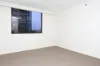 37/13 Herbert Street, St Leonards, NSW 2065-Image