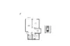 37/13 Herbert Street, St Leonards, NSW 2065-Floorplan