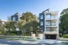 37/131-135 Willarong Road, Caringbah, NSW 2229
