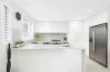 37/131-135 Willarong Road, Caringbah, NSW 2229-Image