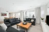 37/131-135 Willarong Road, Caringbah, NSW 2229-Image