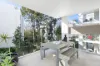 37/131-135 Willarong Road, Caringbah, NSW 2229-Image
