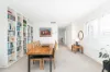 37/131-135 Willarong Road, Caringbah, NSW 2229-Image