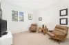 37/131-135 Willarong Road, Caringbah, NSW 2229-Image
