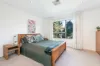 37/131-135 Willarong Road, Caringbah, NSW 2229-Image