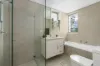 37/131-135 Willarong Road, Caringbah, NSW 2229-Image