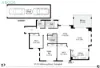 37/131-135 Willarong Road, Caringbah, NSW 2229-Floorplan